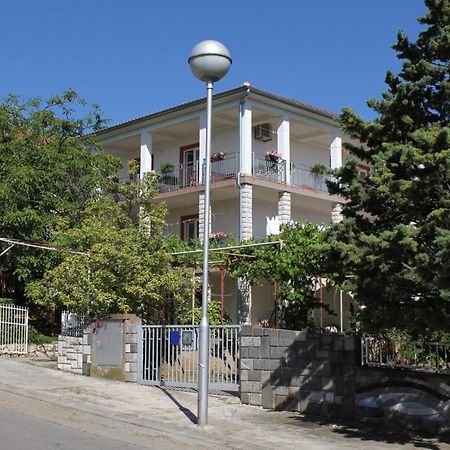 Triple Room Selce 2379D Екстер'єр фото